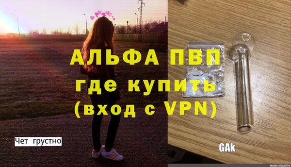 mdpv Горняк