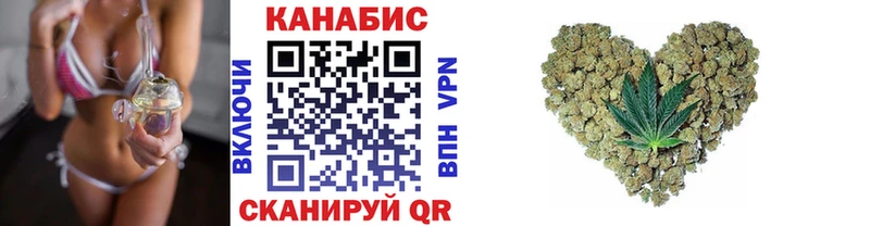 наркотики  МЕГА зеркало  Канабис AK-47  Емва 
